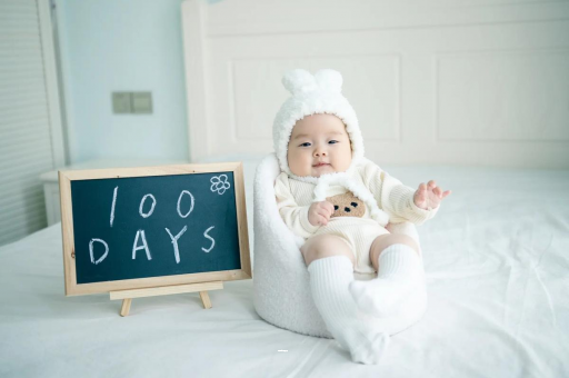 南平怀孕感觉肚子变小了