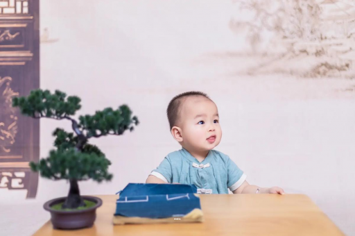 南平孕妇几个月开始补铁