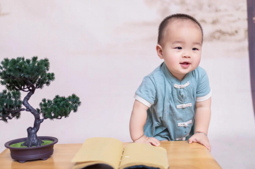 南平孕妇彩超检查什么