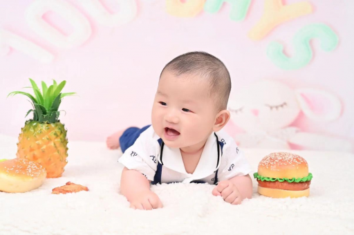 南平2岁宝宝发烧 南平2岁宝宝发烧